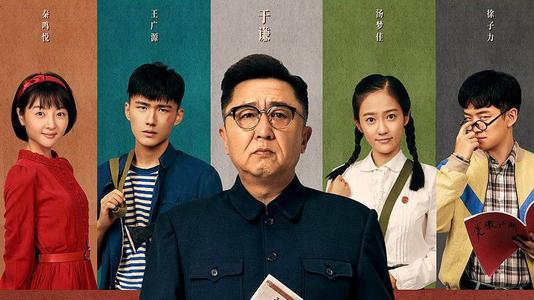 帝博大学留信网认证办理